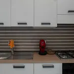 Apartamento Marusu