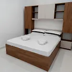 Marusu Apartamento Terrasini