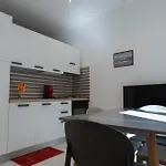 Marusu Apartamento Terrasini