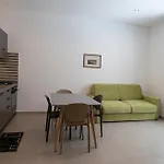 Apartamento Marusu