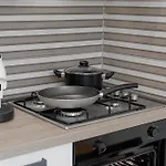 Marusu * Terrasini