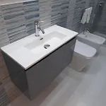 Marusu Appartement