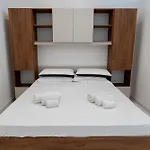 Marusu * Terrasini