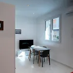 Apartament Marusu *