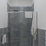 Appartement Marusu