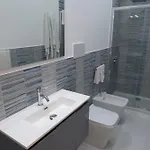 Marusu Appartement *