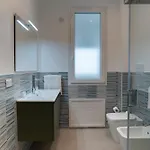 Marusu Appartement