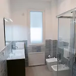 Appartement Marusu *