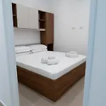 Appartement Marusu