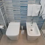 Marusu Appartement