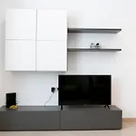 Appartement Marusu Terrasini