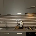 Marusu Appartement *