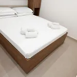 Marusu Appartement *