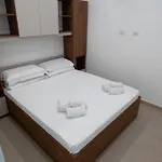 Appartement Marusu