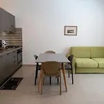 Marusu Appartement