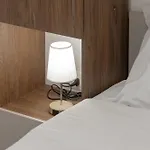 Appartement Marusu *