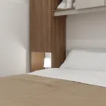 Appartement Marusu Terrasini