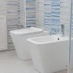 Marusu Appartement Terrasini