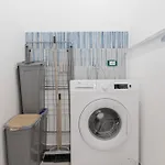 Appartement Marusu