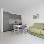 Marusu Appartement