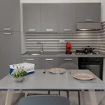 Marusu Appartement Terrasini