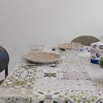 Appartement Marusu Terrasini