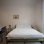 Marusu Appartement