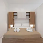 Marusu * Terrasini
