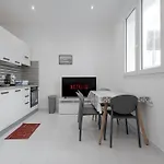 Marusu Appartement *