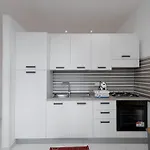 Marusu Appartement Terrasini