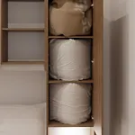 Appartement Marusu *