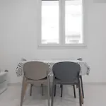 Appartement Marusu
