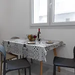 Marusu * Terrasini