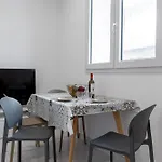 Appartement Marusu