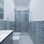 Appartement Marusu *