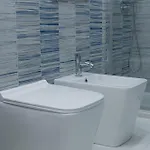Marusu Terrasini