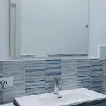 Marusu Appartement