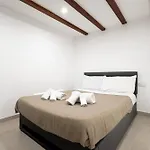 Marusu * Terrasini