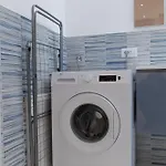 Appartement Marusu *