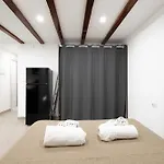 Marusu Appartement Terrasini