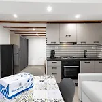 Marusu * Terrasini