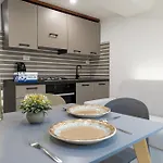 Marusu Terrasini