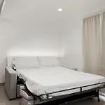 Marusu Appartement Terrasini