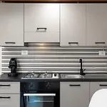 Appartement Marusu