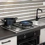 Marusu Appartement Terrasini
