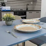 Marusu Appartement
