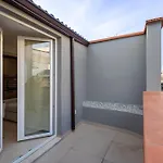 Marusu Terrasini