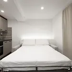 Marusu * Terrasini