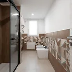 Marusu Appartement Terrasini