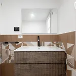 Marusu Appartement Terrasini
